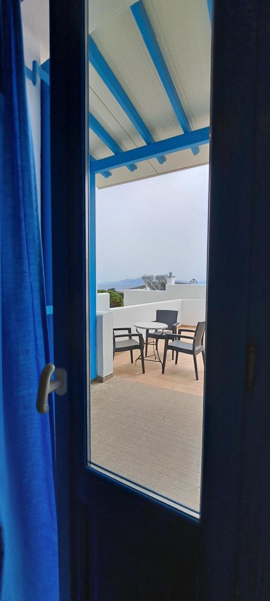 Elisabeth Apartment *
