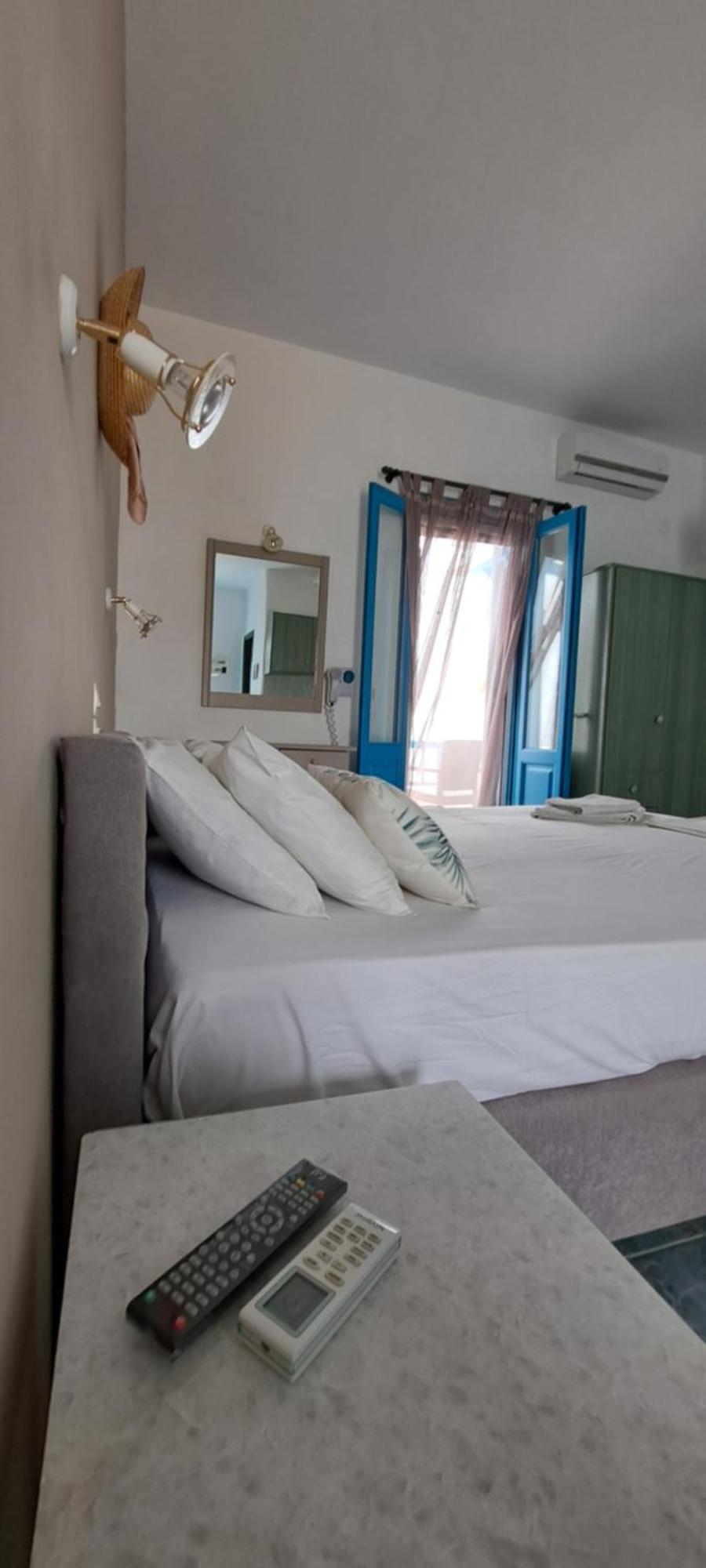 Elisabeth Apartment *