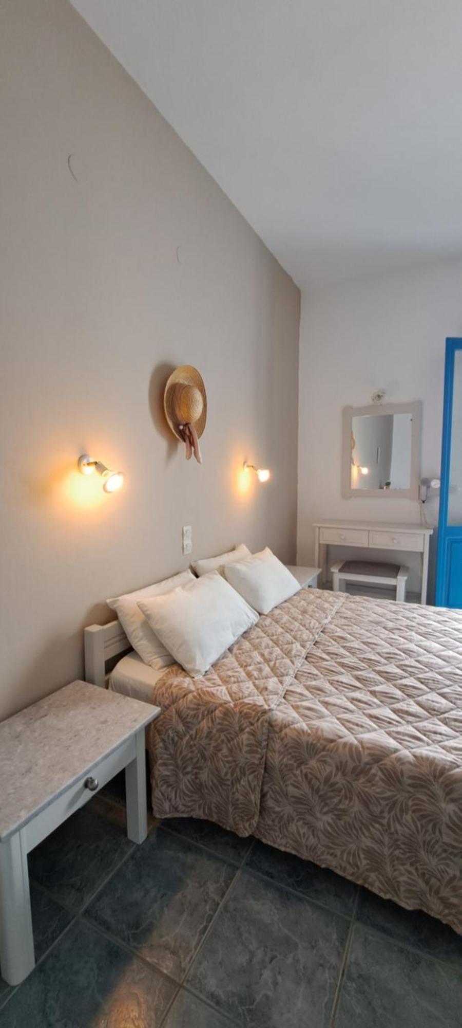 Elisabeth Apartment *