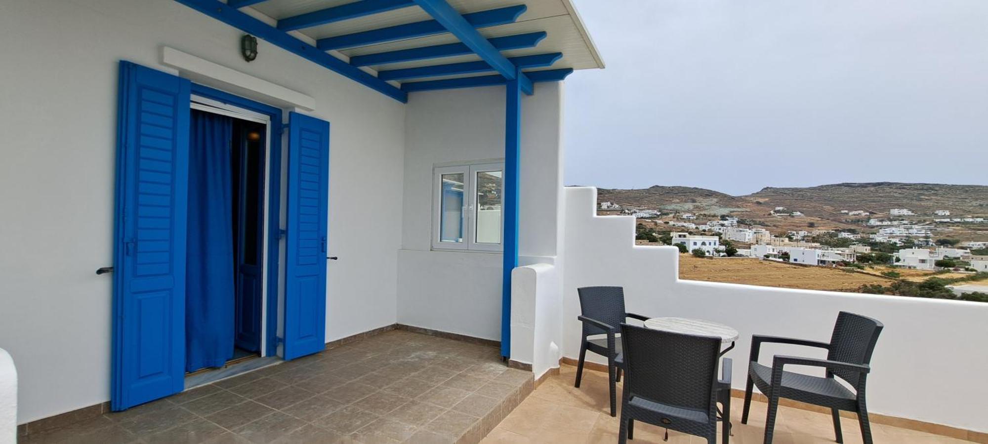 Elisabeth Apartmán